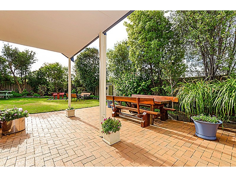 17 Grange Crescent, Torquay VIC 3228