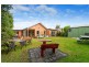 17 Grange Crescent, Torquay VIC 3228