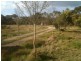 150 Swan Bay Road, Wallington VIC 3221