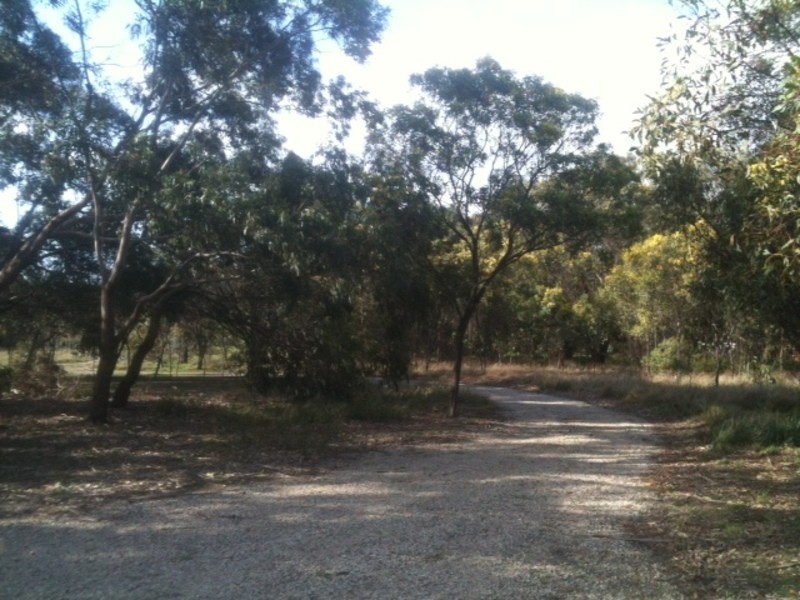 150 Swan Bay Road, Wallington VIC 3221