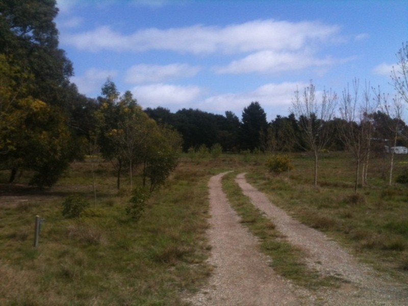 150 Swan Bay Road, Wallington VIC 3221