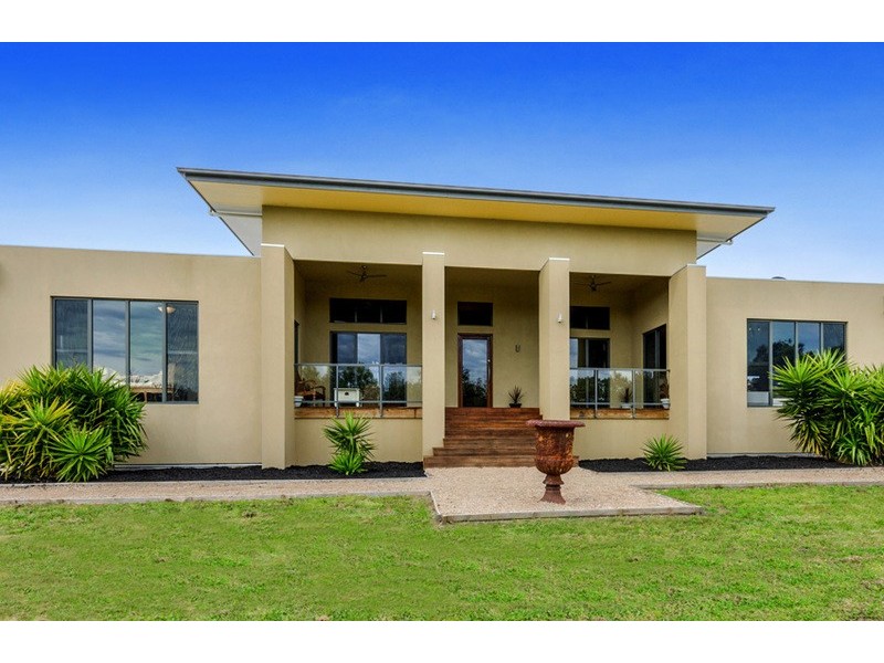 12 Ocean Acres Drive, Torquay VIC 3228