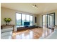 12 Ocean Acres Drive, Torquay VIC 3228