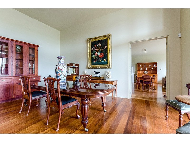 12 Ocean Acres Drive, Torquay VIC 3228