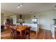 12 Ocean Acres Drive, Torquay VIC 3228