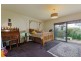 12 Ocean Acres Drive, Torquay VIC 3228