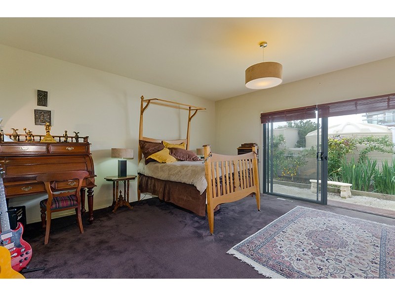 12 Ocean Acres Drive, Torquay VIC 3228