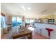 53 Tareeda Way, Ocean Grove VIC 3226