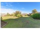 53 Tareeda Way, Ocean Grove VIC 3226
