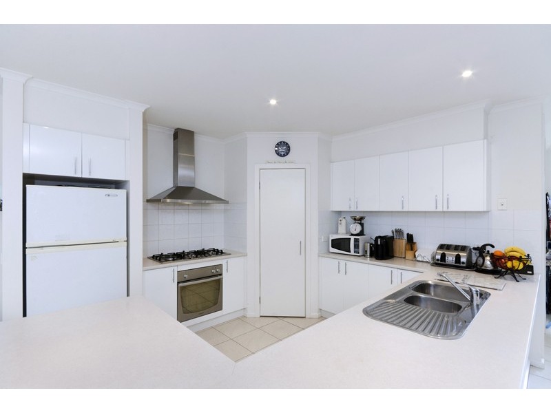 12 Glenhaven Mews, Ocean Grove VIC 3226