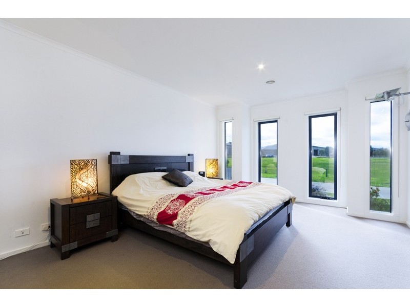 12 Glenhaven Mews, Ocean Grove VIC 3226