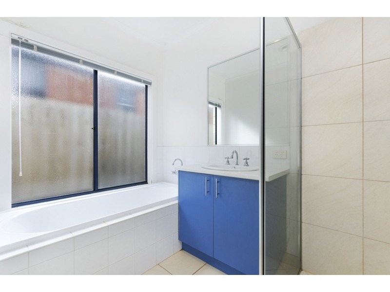 12 Glenhaven Mews, Ocean Grove VIC 3226