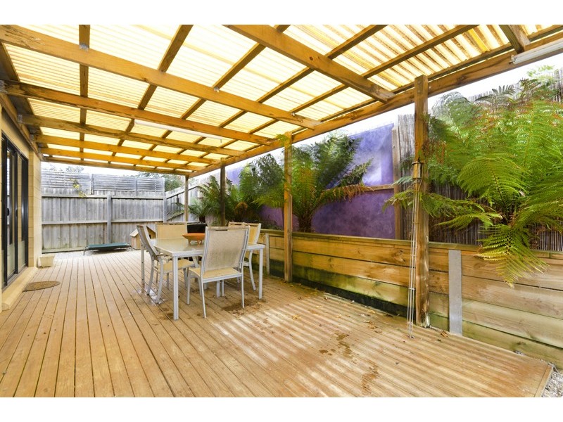 12 Glenhaven Mews, Ocean Grove VIC 3226