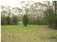 55 Noels Lane, Gherang VIC 3240