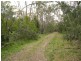 55 Noels Lane, Gherang VIC 3240