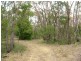 55 Noels Lane, Gherang VIC 3240