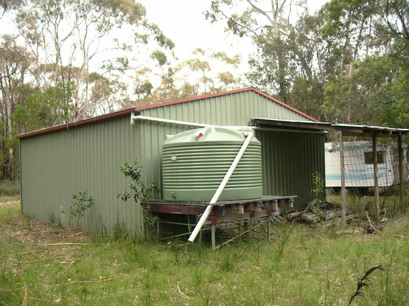 55 Noels Lane, Gherang VIC 3240