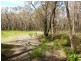 565 Wormbete Station Road, Gherang VIC 3240