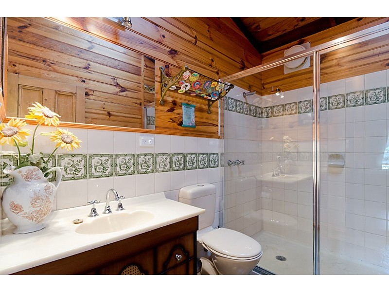 1610 Bellarine Highway, Wallington VIC 3221