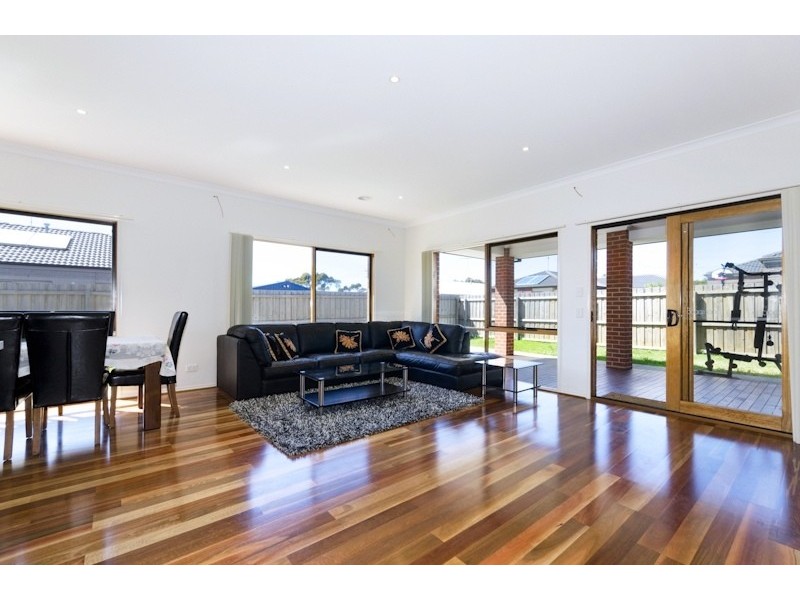 6 Clementine Court, Grovedale VIC 3216