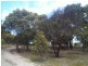 150 Swan Bay Road, Wallington VIC 3221