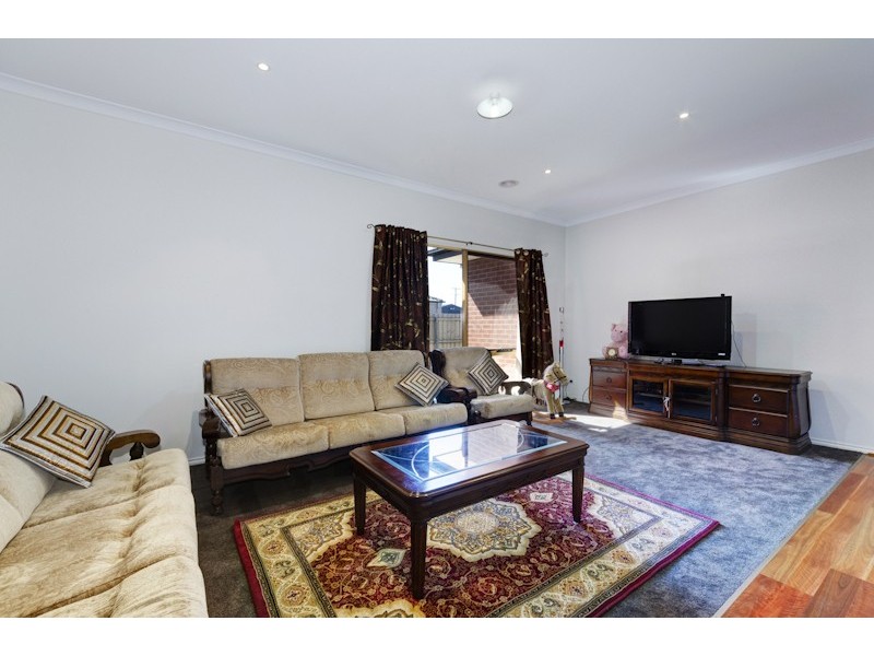 6 Clementine Court, Marshall VIC 3216