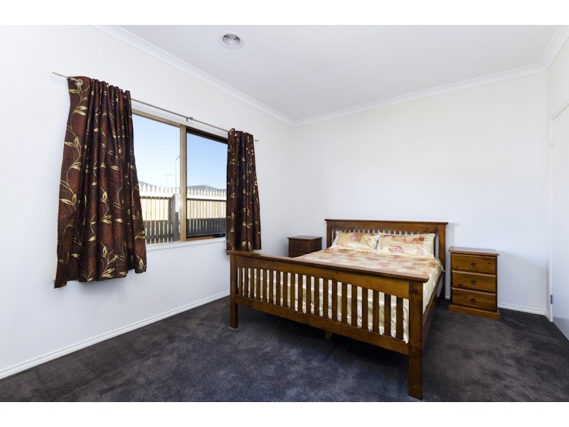 6 Clementine Court, Marshall VIC 3216