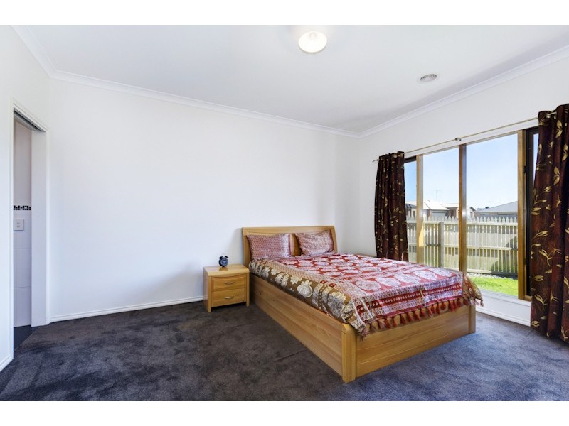 6 Clementine Court, Marshall VIC 3216