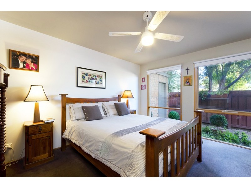 2 Tama Court, Grovedale VIC 3216