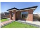 6 Clementine Court, Grovedale VIC 3216