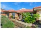 53 Tareeda Way, Ocean Grove VIC 3226