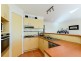53 Tareeda Way, Ocean Grove VIC 3226