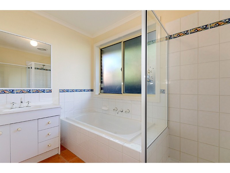 53 Tareeda Way, Ocean Grove VIC 3226