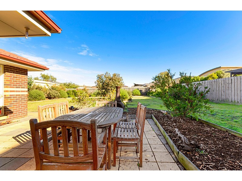 53 Tareeda Way, Ocean Grove VIC 3226