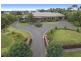 5-7 Riseborough Court, St Albans Park VIC 3219