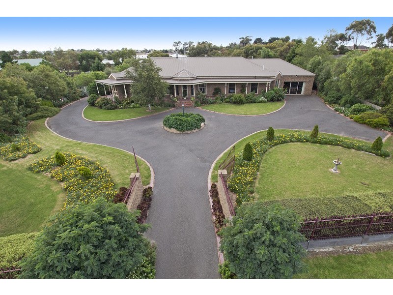 5-7 Riseborough Court, St Albans Park VIC 3219