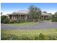 5-7 Riseborough Court, St Albans Park VIC 3219