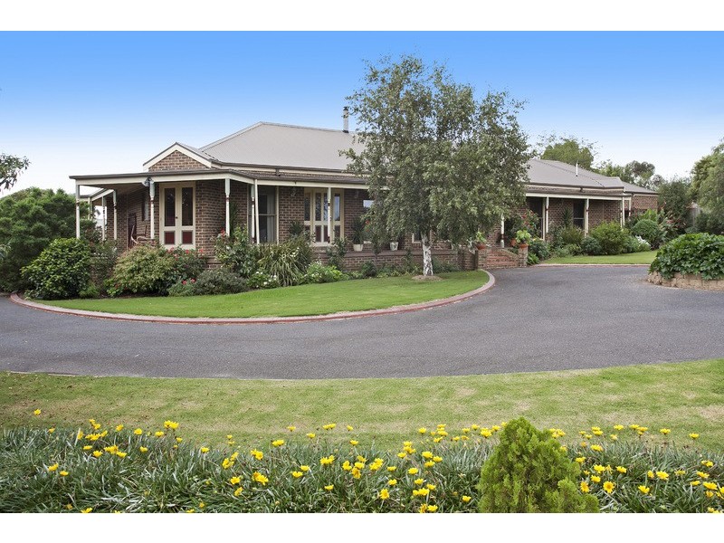 5-7 Riseborough Court, St Albans Park VIC 3219