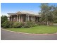 5-7 Riseborough Court, St Albans Park VIC 3219