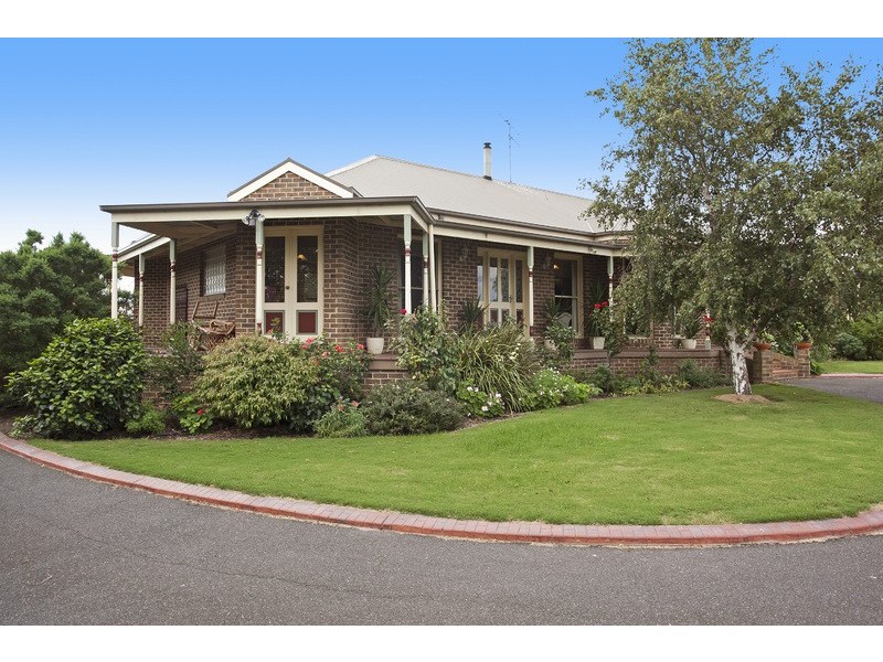 5-7 Riseborough Court, St Albans Park VIC 3219