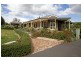 5-7 Riseborough Court, St Albans Park VIC 3219