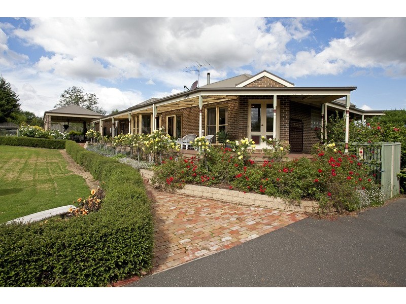 5-7 Riseborough Court, St Albans Park VIC 3219