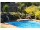 5-7 Riseborough Court, St Albans Park VIC 3219