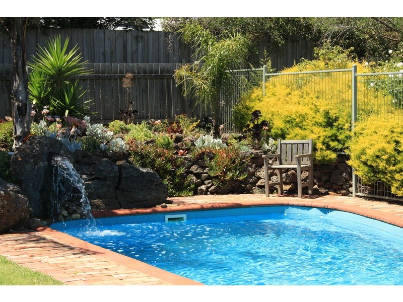 5-7 Riseborough Court, St Albans Park VIC 3219