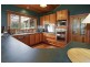 5-7 Riseborough Court, St Albans Park VIC 3219