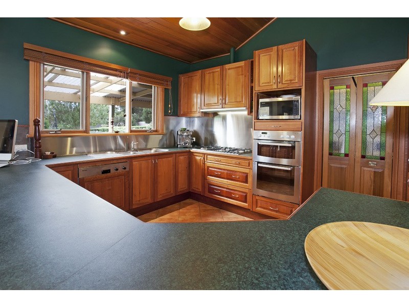 5-7 Riseborough Court, St Albans Park VIC 3219