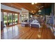 5-7 Riseborough Court, St Albans Park VIC 3219