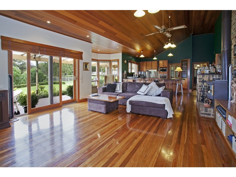 5-7 Riseborough Court, St Albans Park VIC 3219