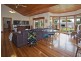 5-7 Riseborough Court, St Albans Park VIC 3219