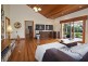 5-7 Riseborough Court, St Albans Park VIC 3219